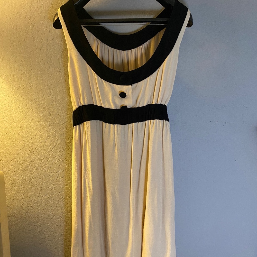 Kate Spade - Picture 2 of 3